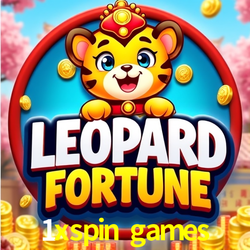 Crash Games Strategies 1xspin games