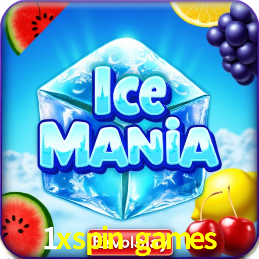 Aviator Game 1xspin games