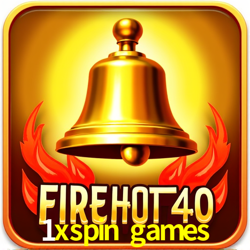 Crash Games Statistics 1xspin games