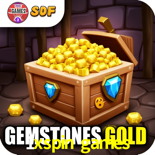 Experiência VIP 1xspin games