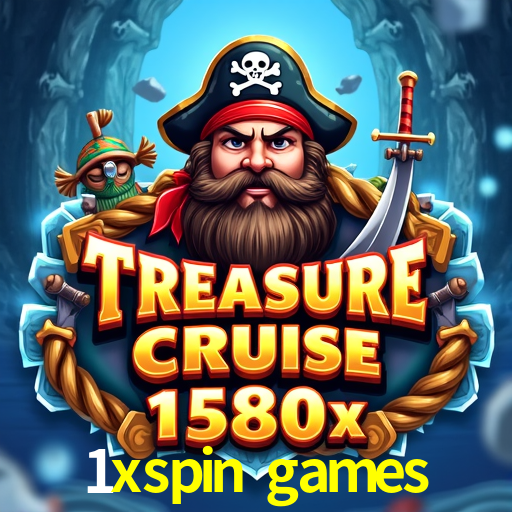 2FA Security 1xspin games